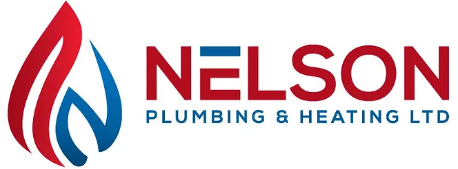 Nelson Plumbing & Heating